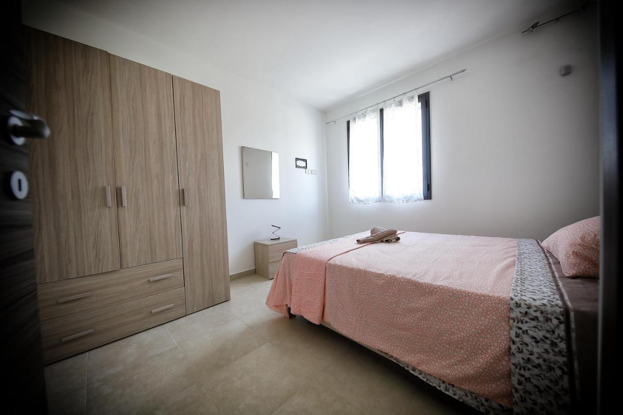 Villa Sul Mare Don Toto' Avola Luaran gambar
