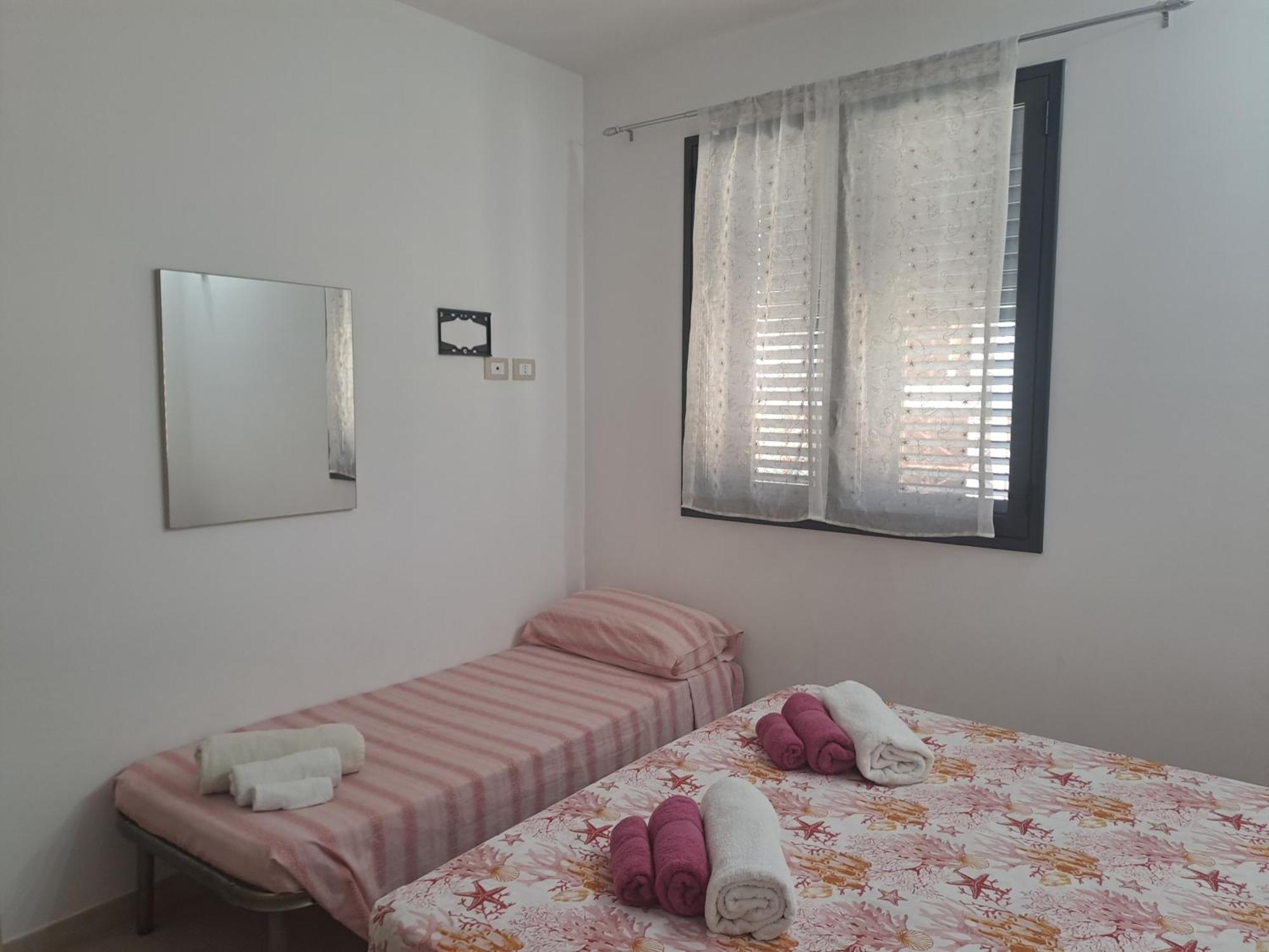 Villa Sul Mare Don Toto' Avola Luaran gambar
